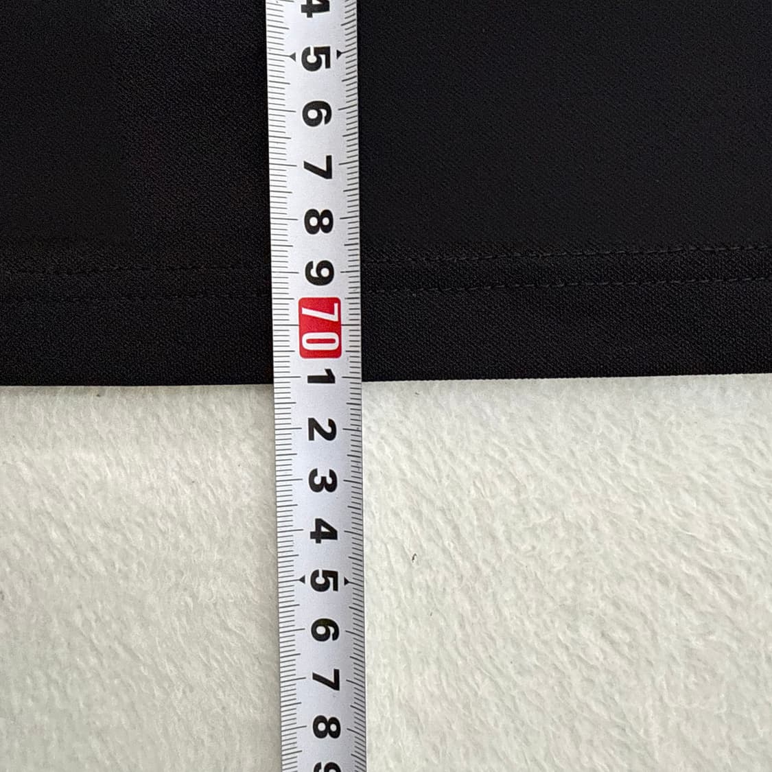 105 케이스위스 카라 반팔 티셔츠 0413T 상품이미지6