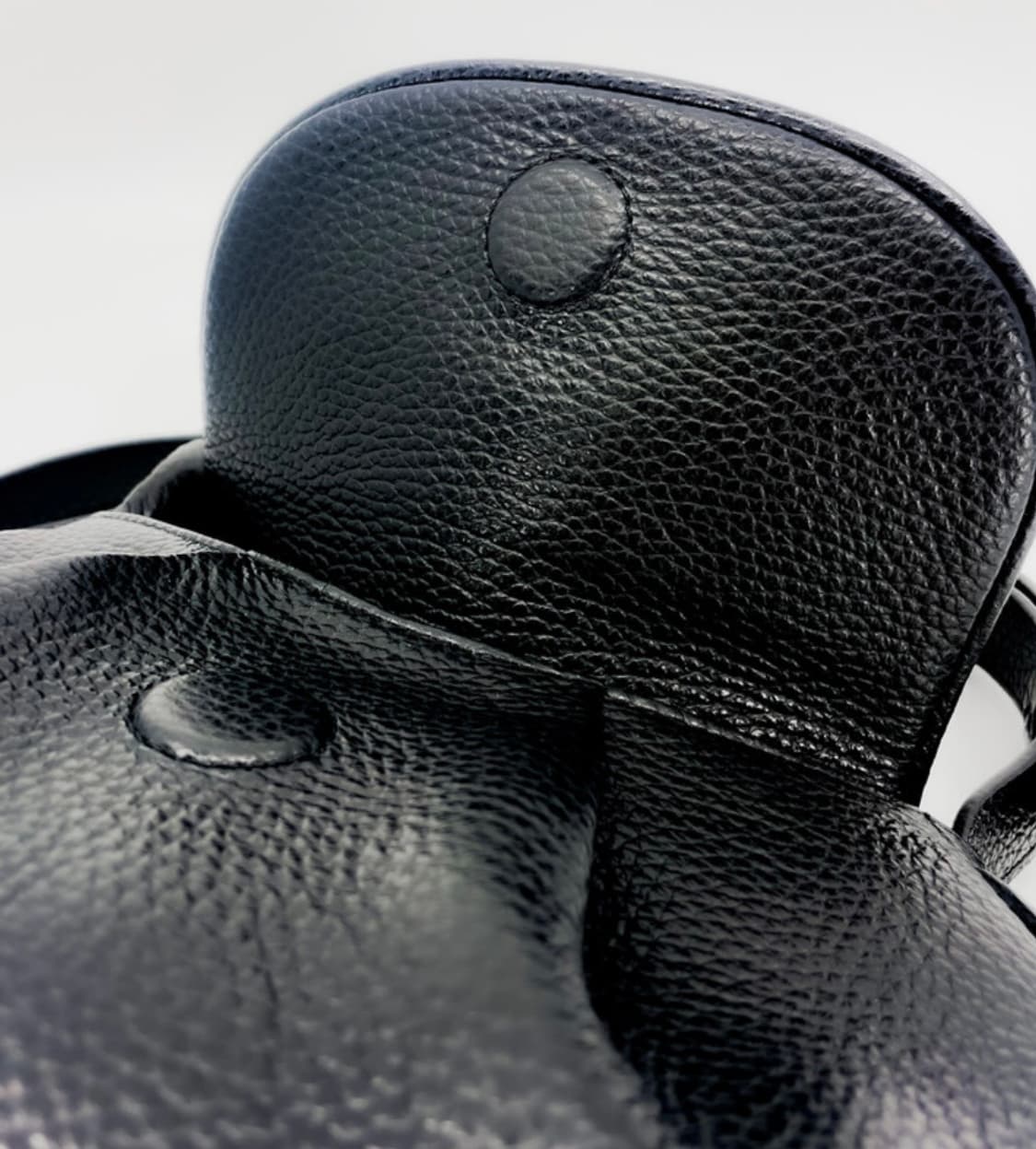 앙토넹 크로스백 상품이미지2