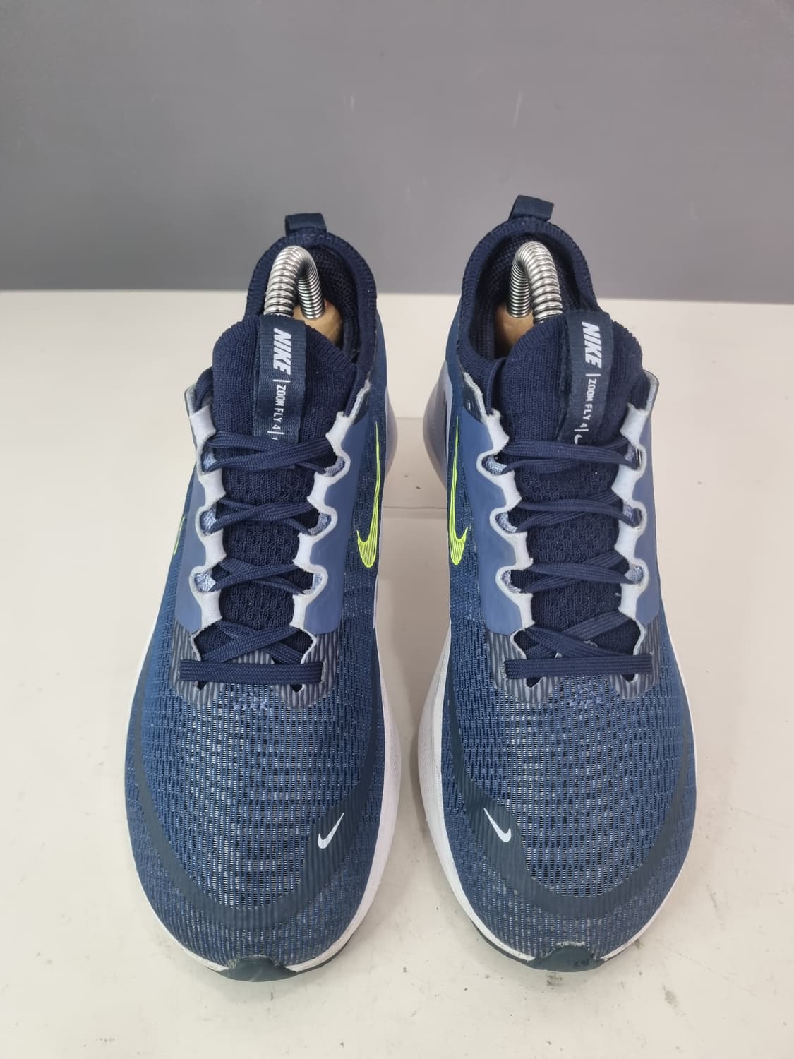 230 나이키 줌 플라이4 상품이미지3