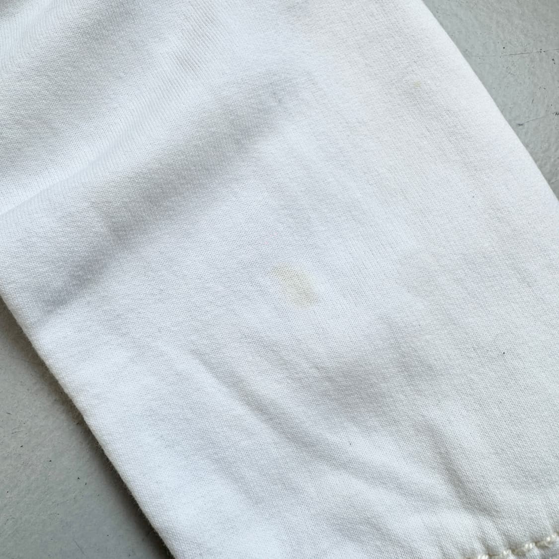 트루릴리전 Y2K 스컬 해골 락스타 후드집업  상품이미지7