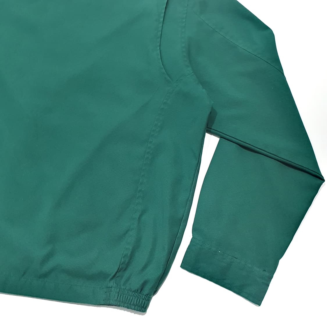 폴로 골프 해링턴 블루종 빅자켓 XL (110 이상) 상품이미지7