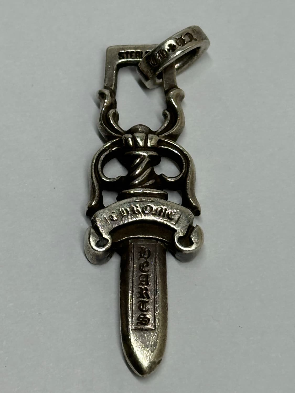 크롬하츠 M 대거 상품이미지3