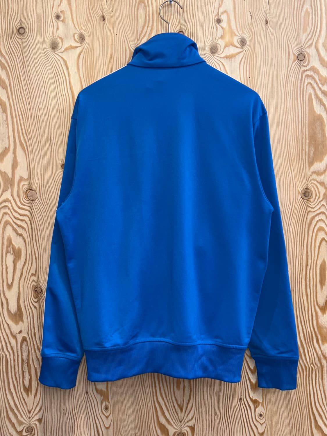 아디다스 파이어버드 트랙탑 상품이미지3