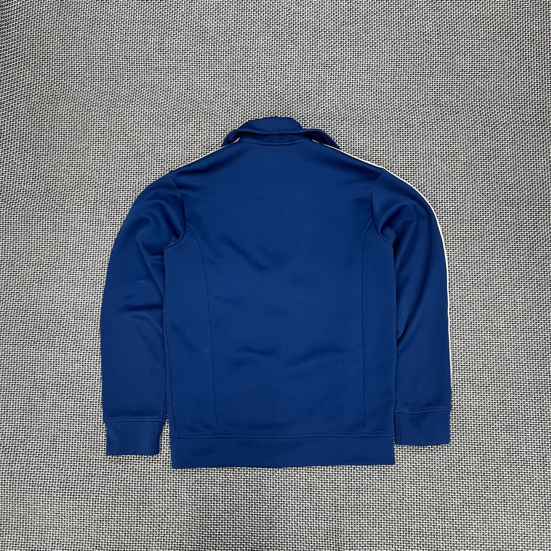 아디다스 져지 블루 100 상품이미지4