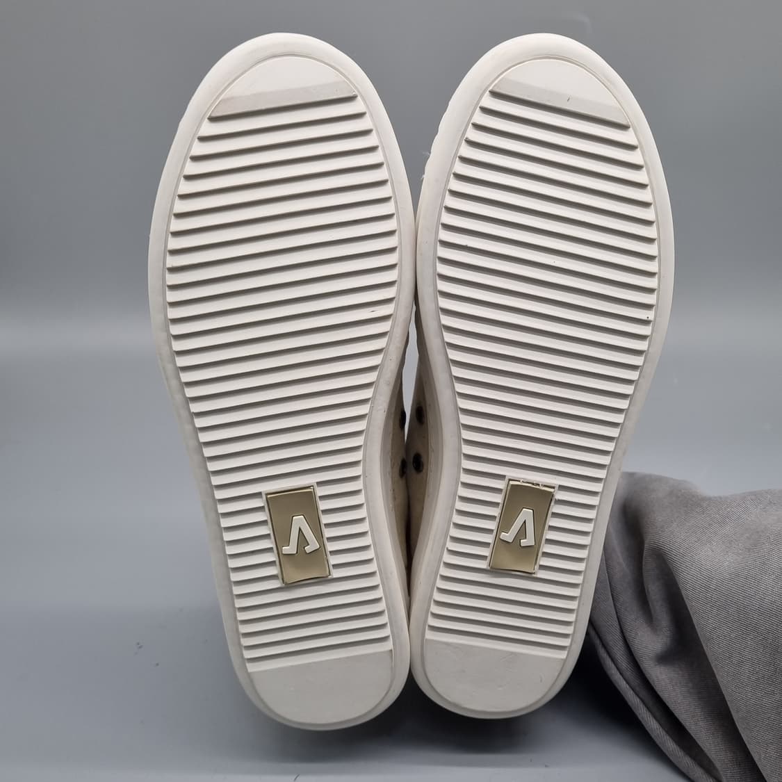 제이다울 남성스니커즈265 상품이미지3