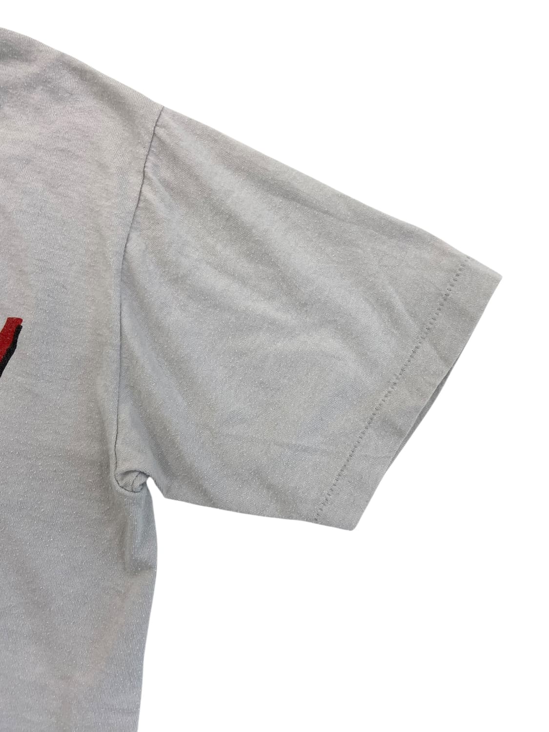 80's Washington State Cougars T-shirt 상품이미지4