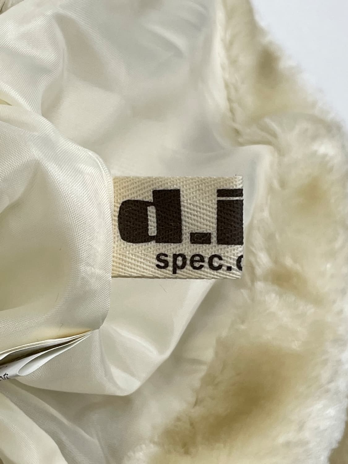 d.i.a. 상품이미지5