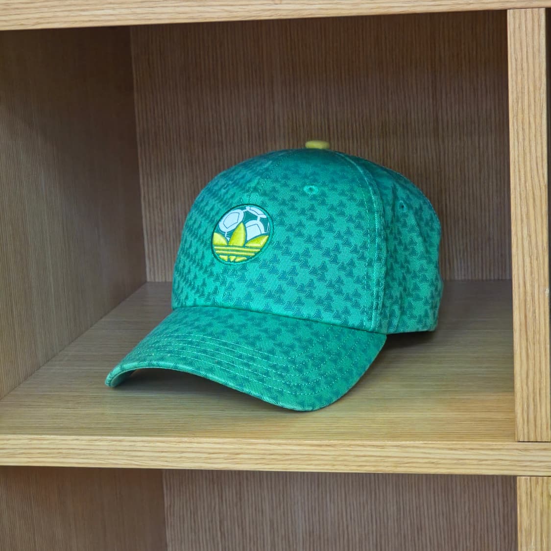 아디다스 모자 상품이미지1