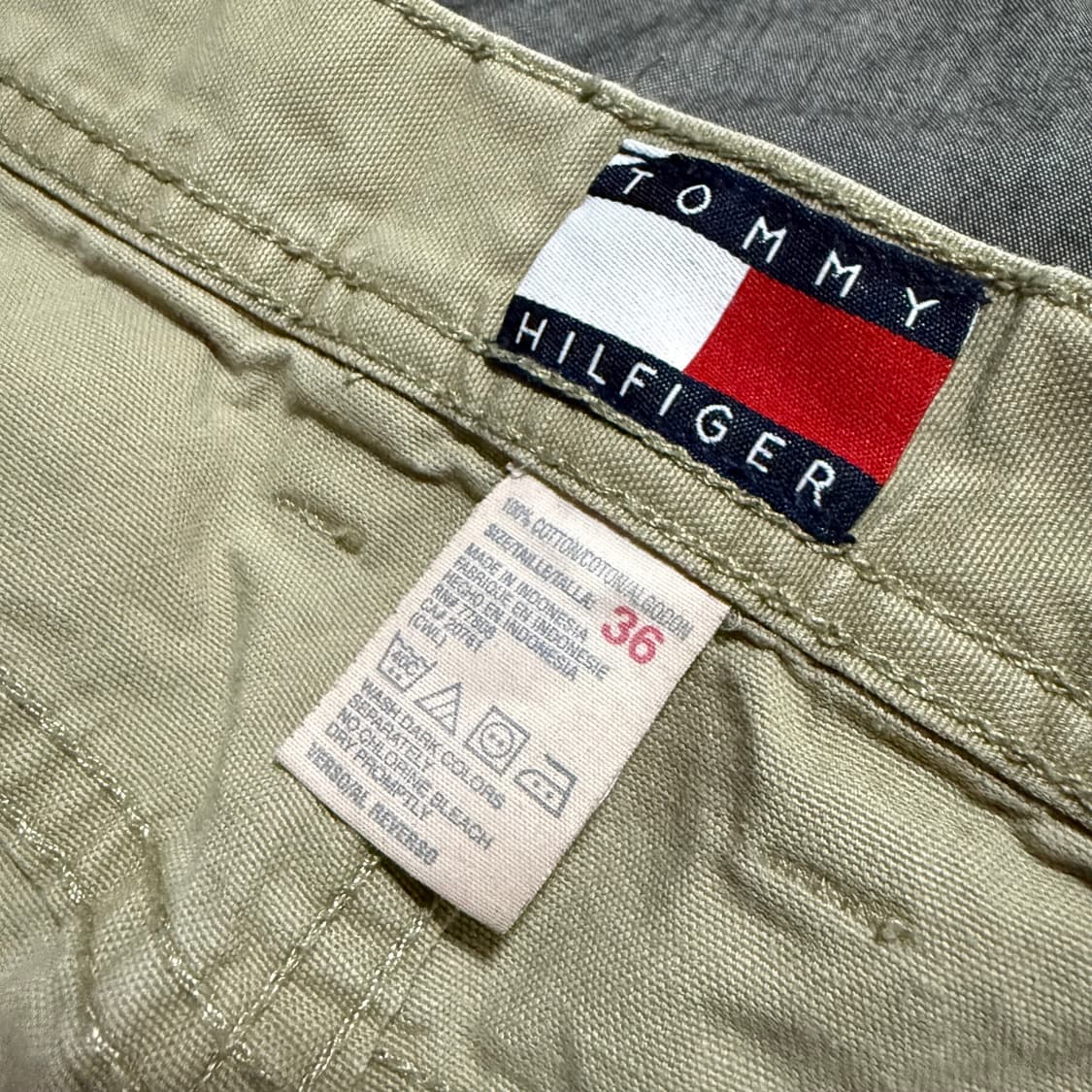 Short 상품이미지8