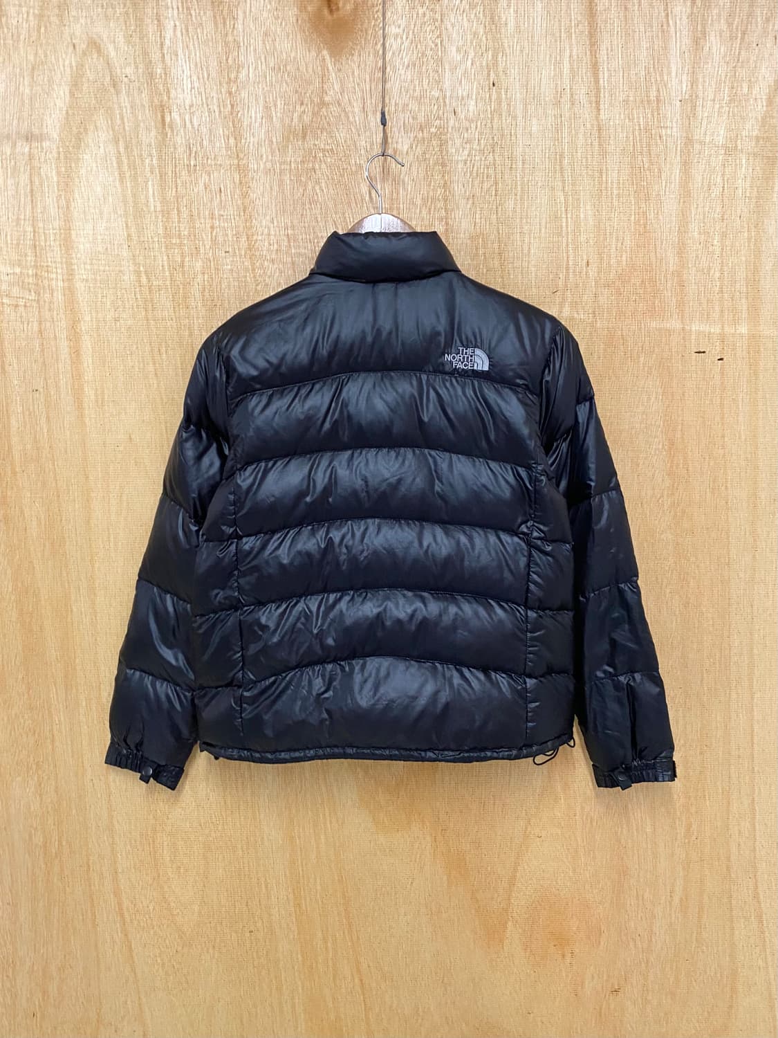 THE NORTH FACE down padding 노스페이스 경량패딩 상품이미지2