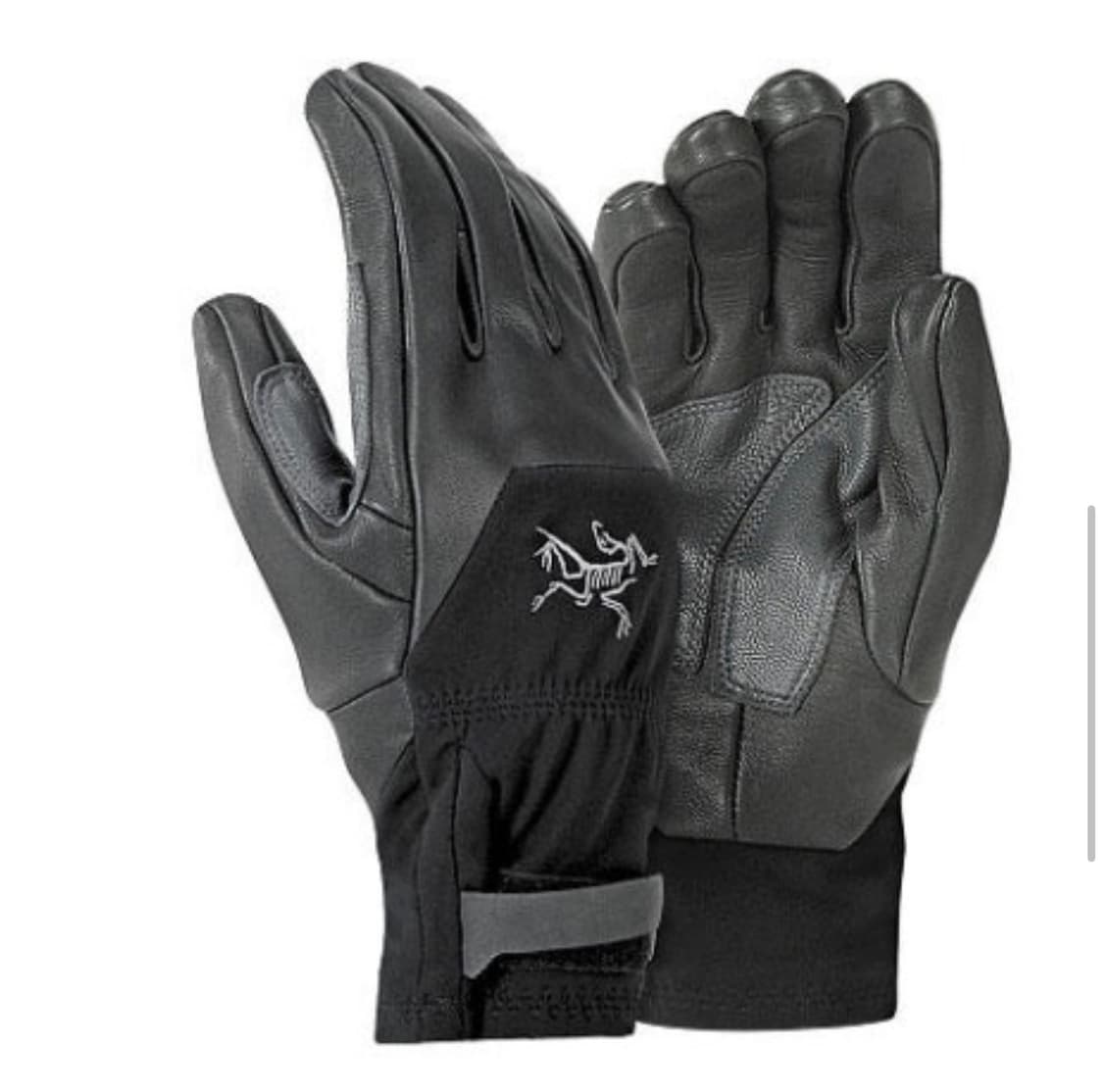 아크테릭스 스팅거 글러브 (L사이즈) 상품이미지1