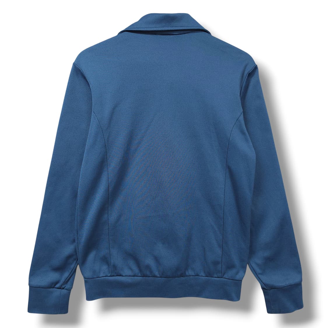 [M] 아디다스 네이비&레드라인 유로파 트랙탑 져지 상품이미지2