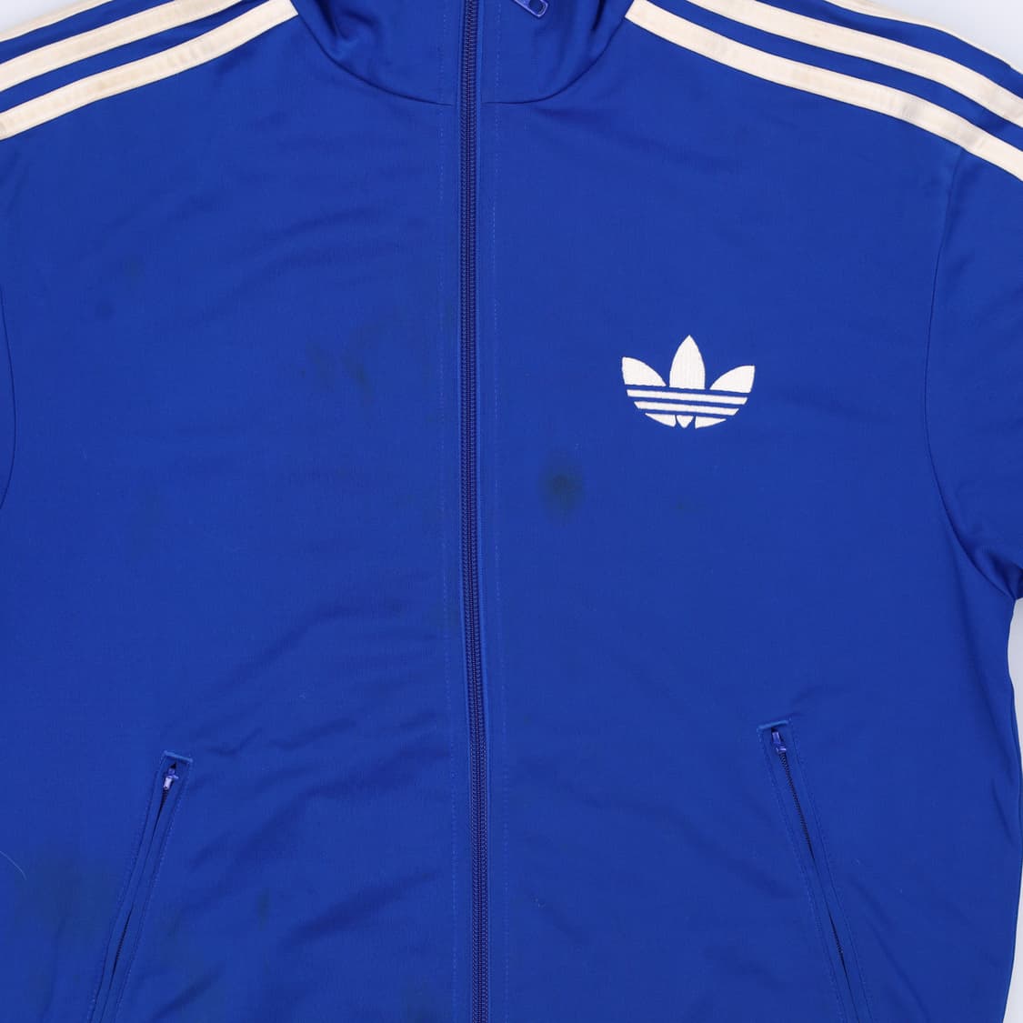 85 아디다스 여성 파이어버드 져지 0330H1 상품이미지5