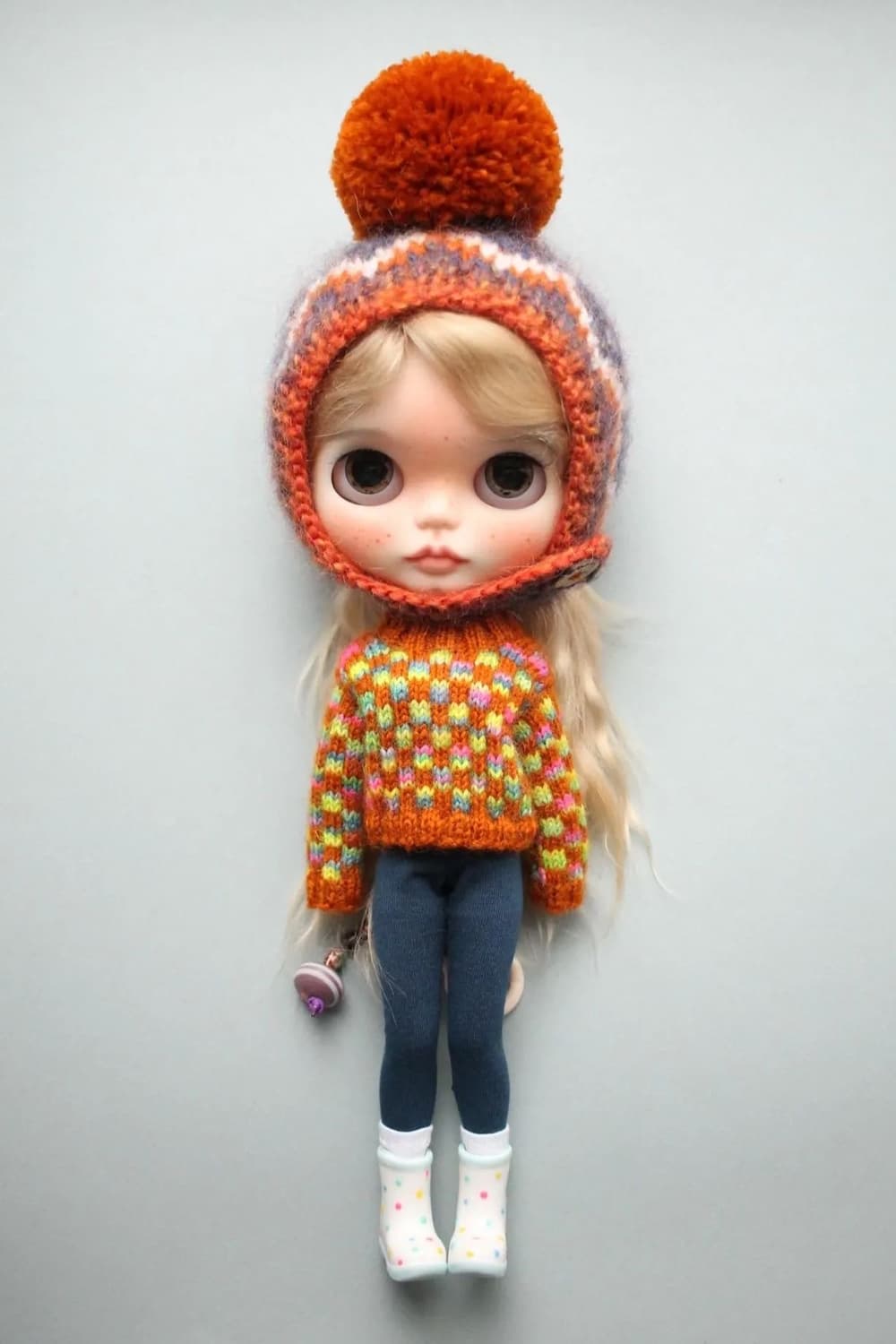 차매 악세  상품이미지1