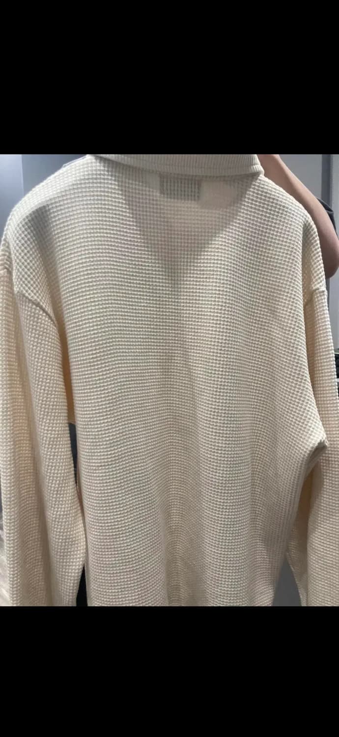 떠그클럽 tc pk티셔츠 2사이즈 상품이미지3