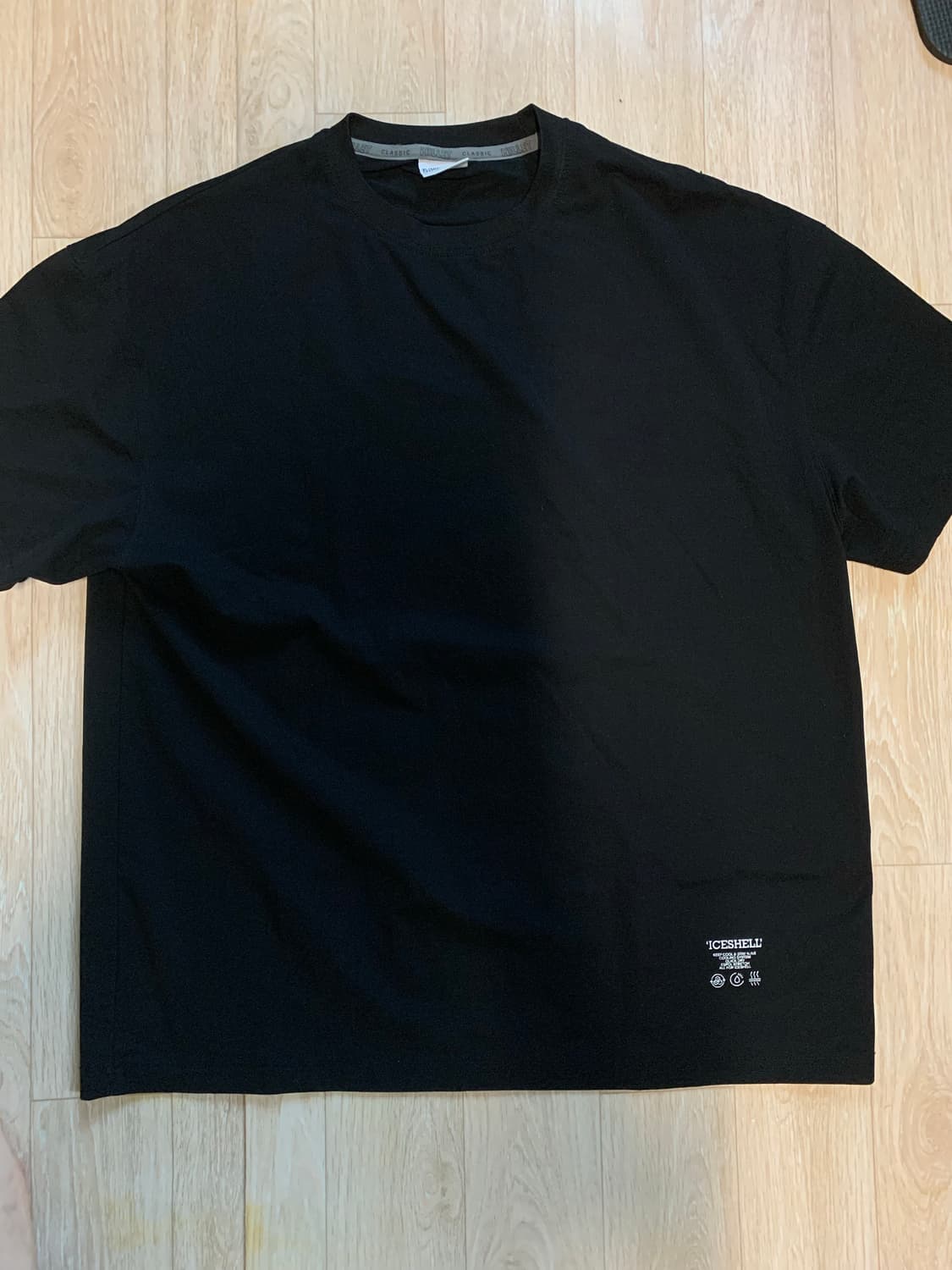 자바나스 몽벨 반팔 티셔츠 모음 상품이미지8