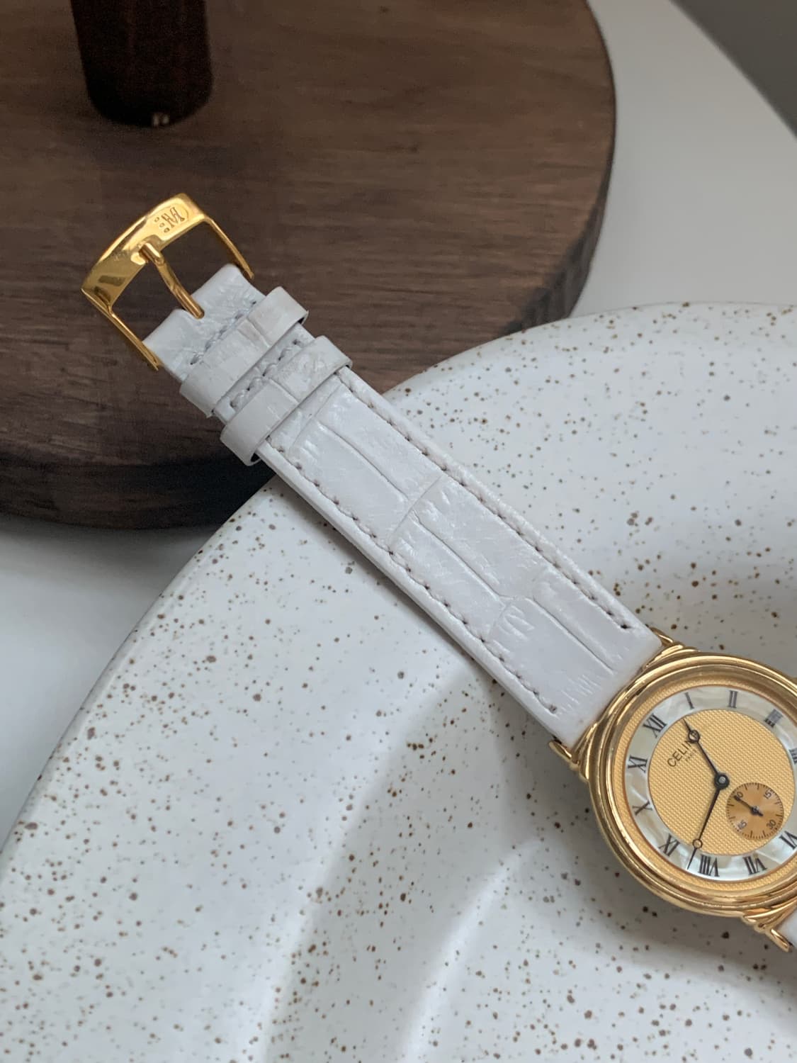 셀린느시계 상품이미지4