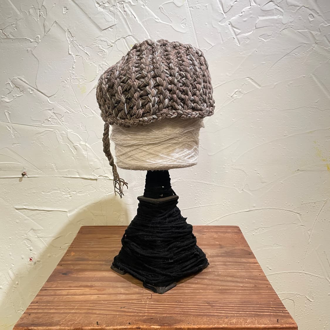 Shinja, <251508B> 상품이미지1