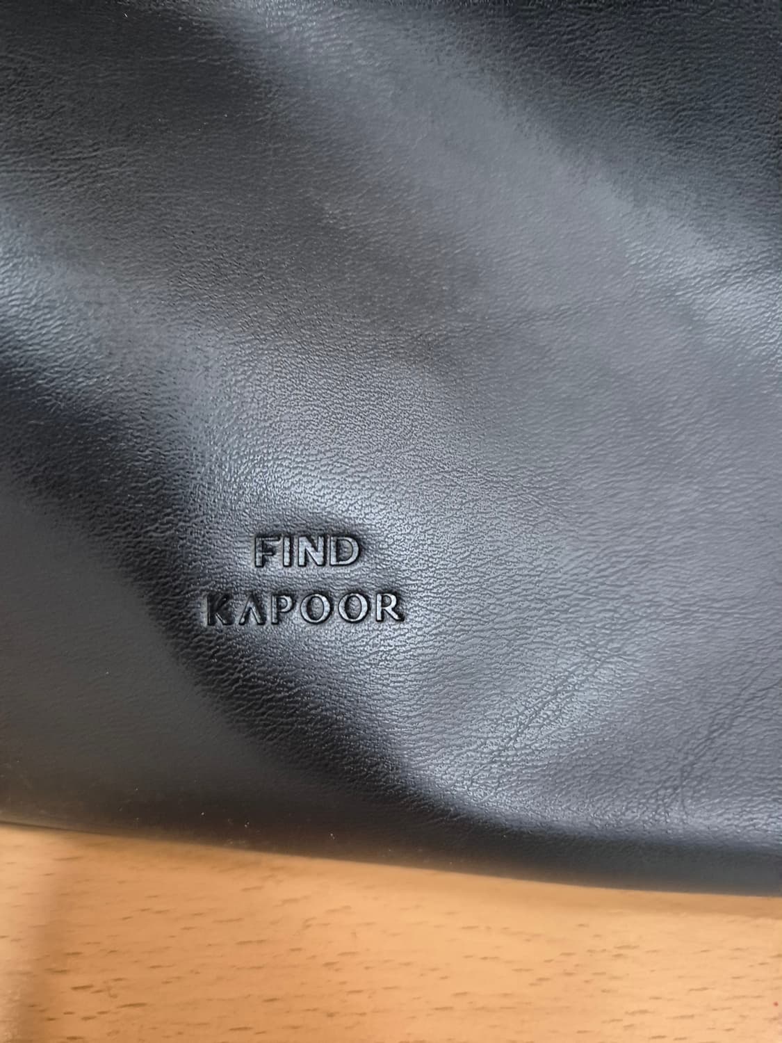 파인드카푸어 벨티 35 상품이미지2