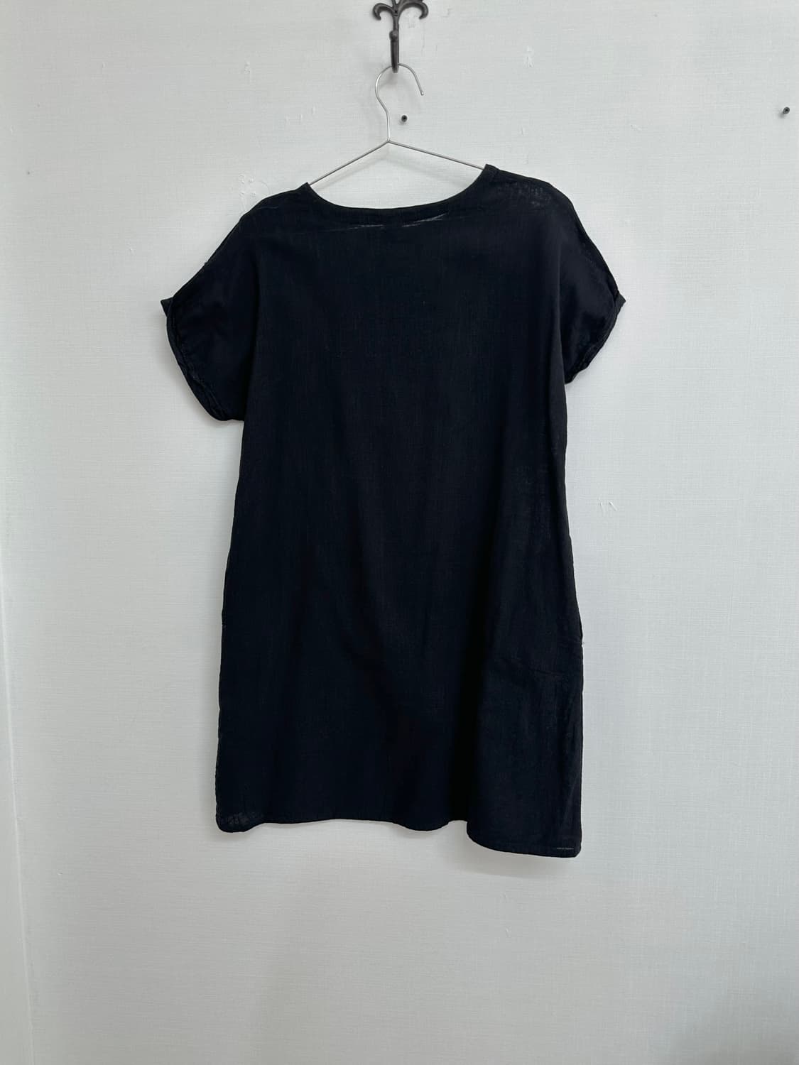 lotus cotton ops 상품이미지3