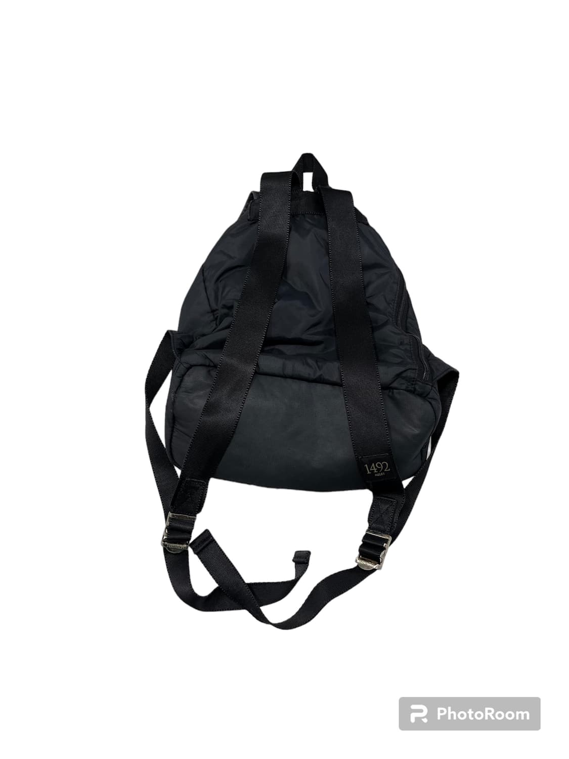 Vintage 상품이미지4