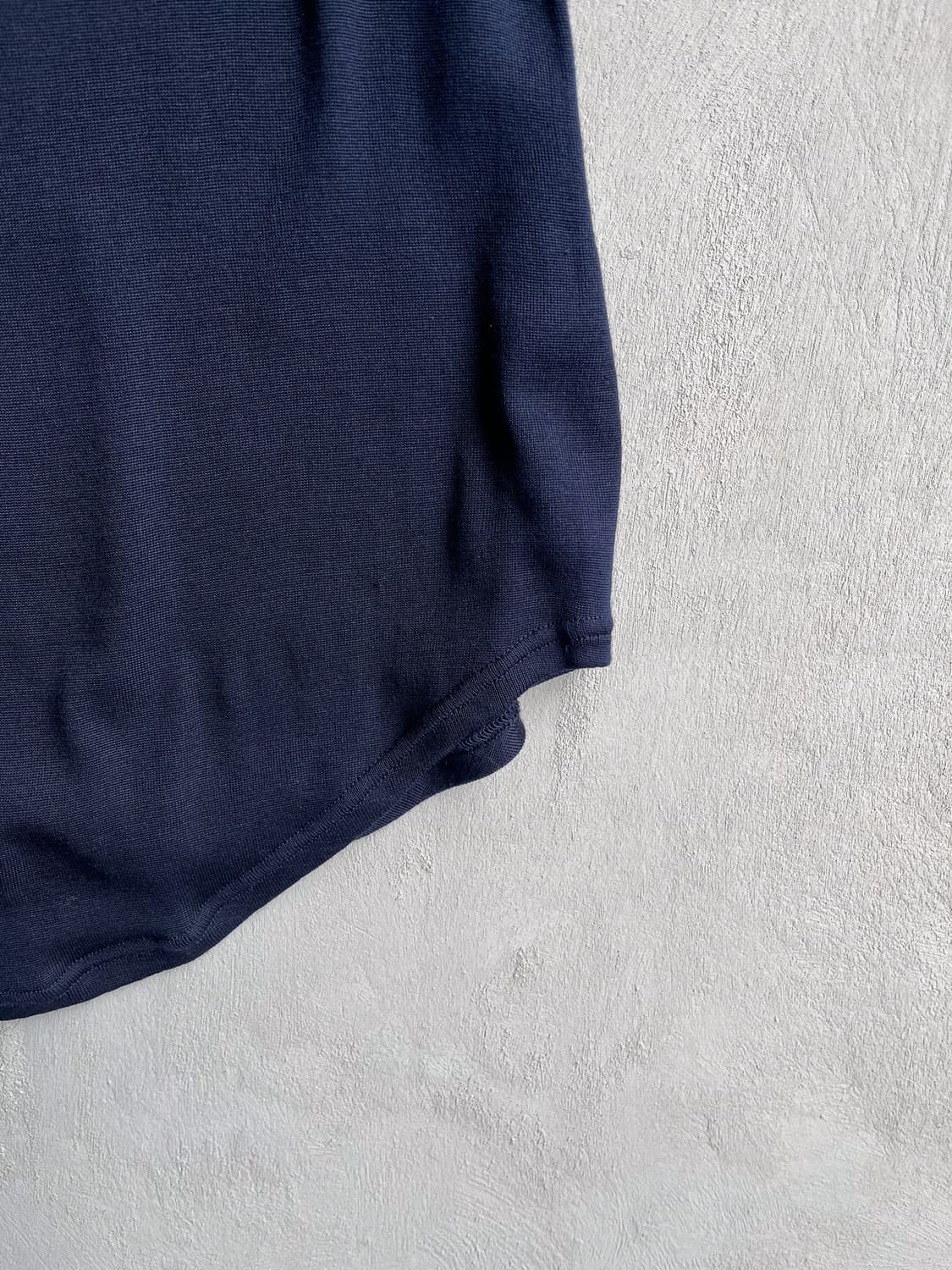 ISABELMARANT 상품이미지5