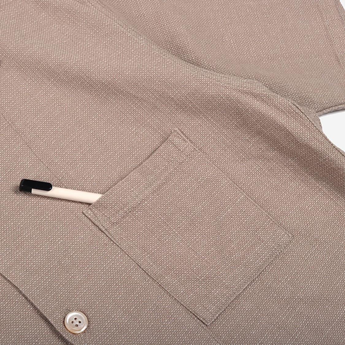 BLUE BLUE 상품이미지6