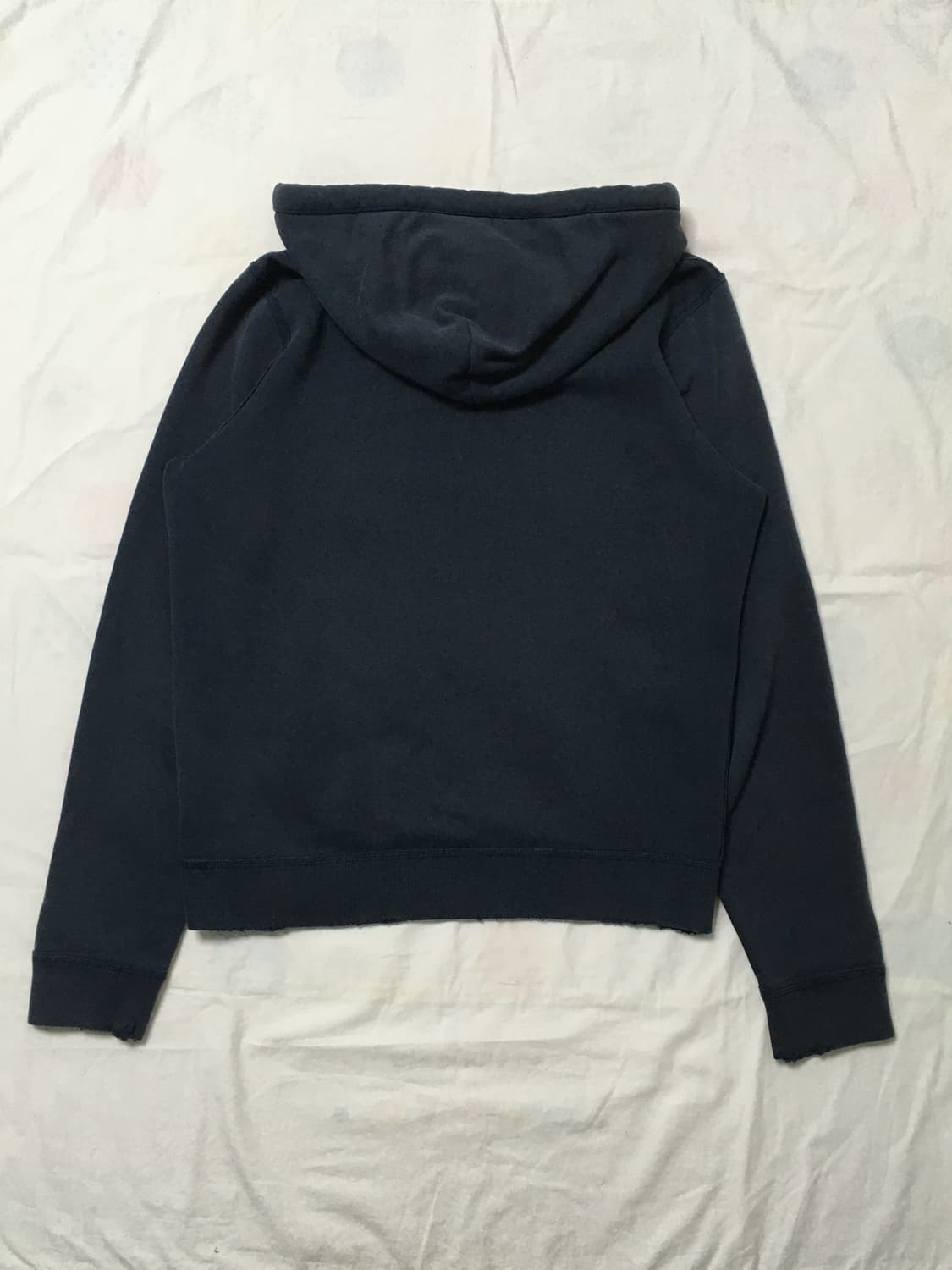 아베크롬비 Abercrombie 후드티 상품이미지4