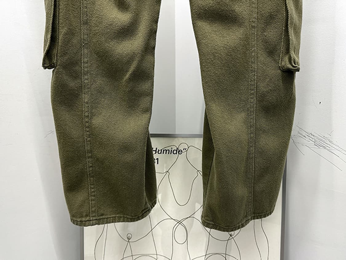 ME+EMSELECT (27) 상품이미지6