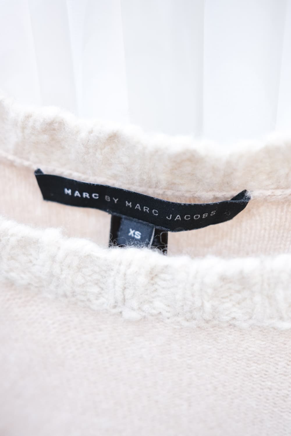Marc by Marc Jacobs 상품이미지4