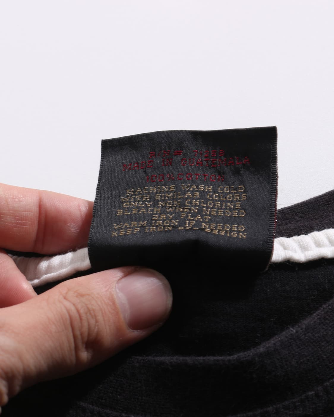 Roca Wear 상품이미지4