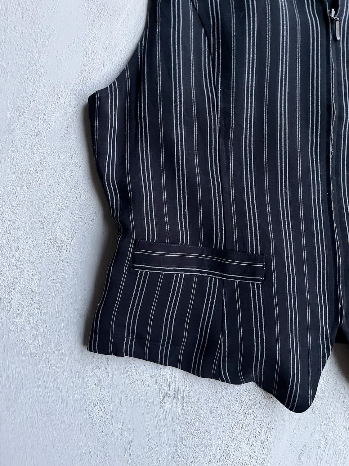 CORDIER (Made in Japan) 상품이미지4