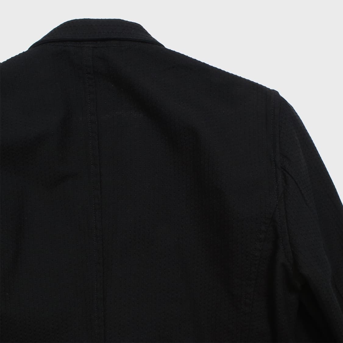 BLUE BLUE 상품이미지3