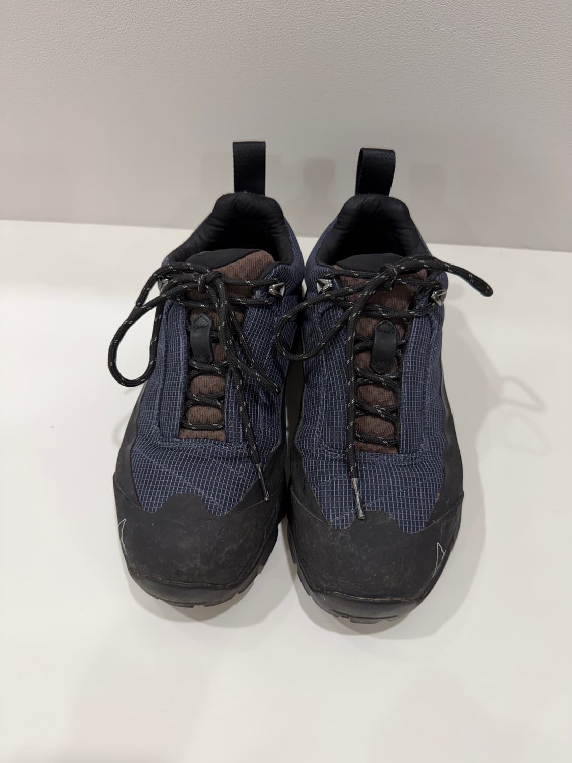 Roa 카타리나 37size 상품이미지1