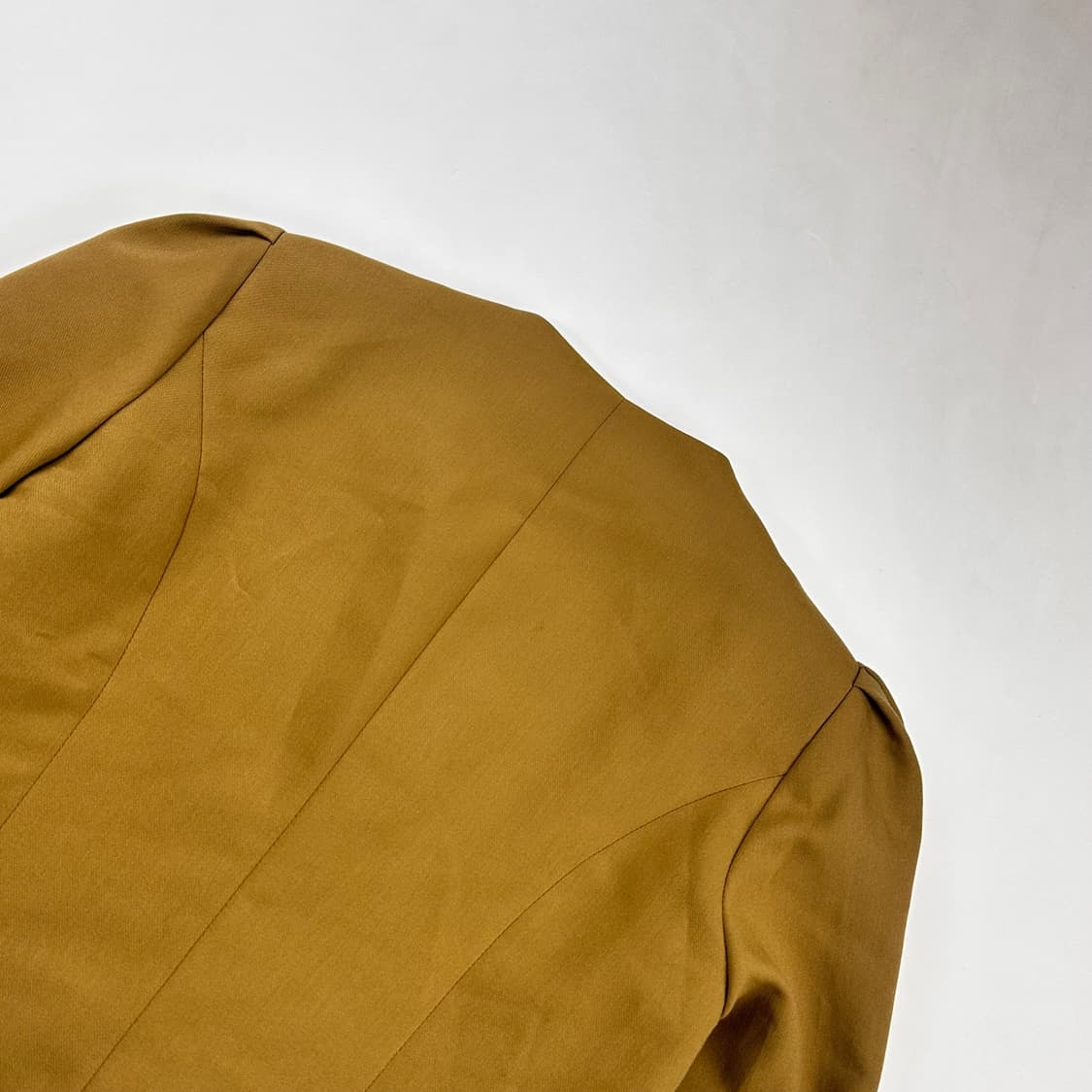 위드아웃썸머 켈리 자켓 상품이미지9