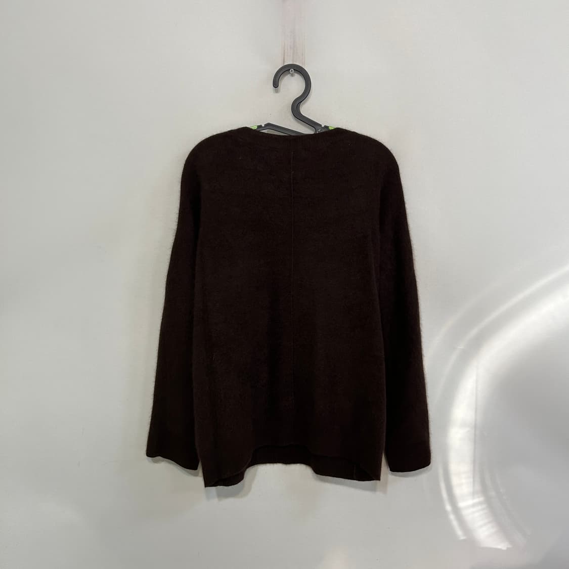 한섬 SJSJ 니트 90 상품이미지3