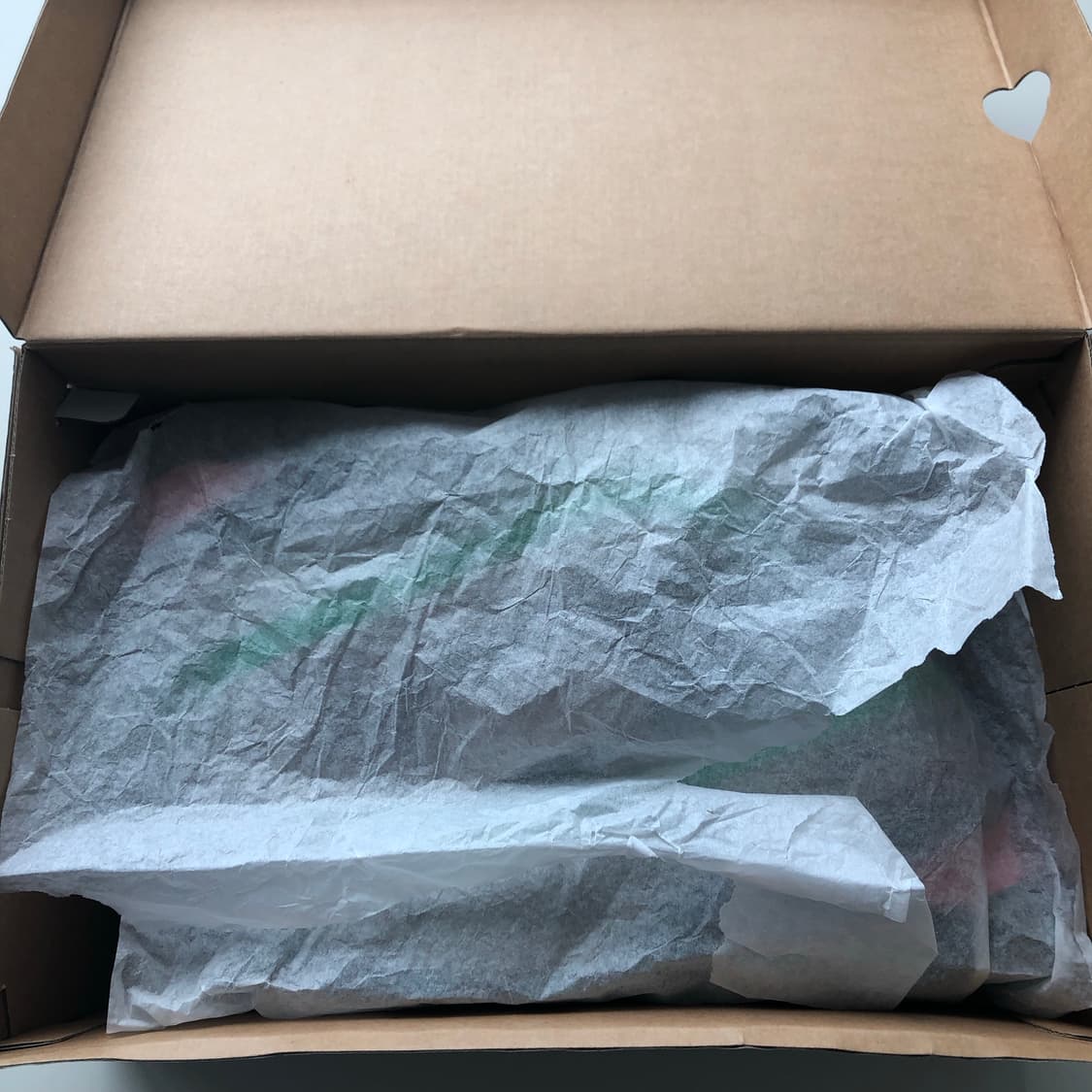 [42] 살로몬xMM6 마르지엘라 크로스로우 상품이미지8