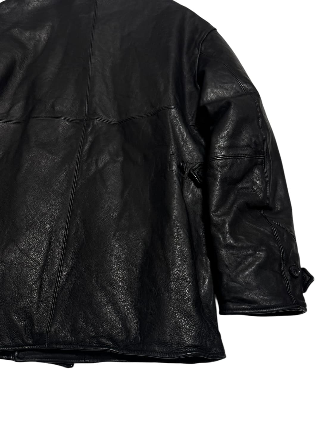 UNUSED 상품이미지7