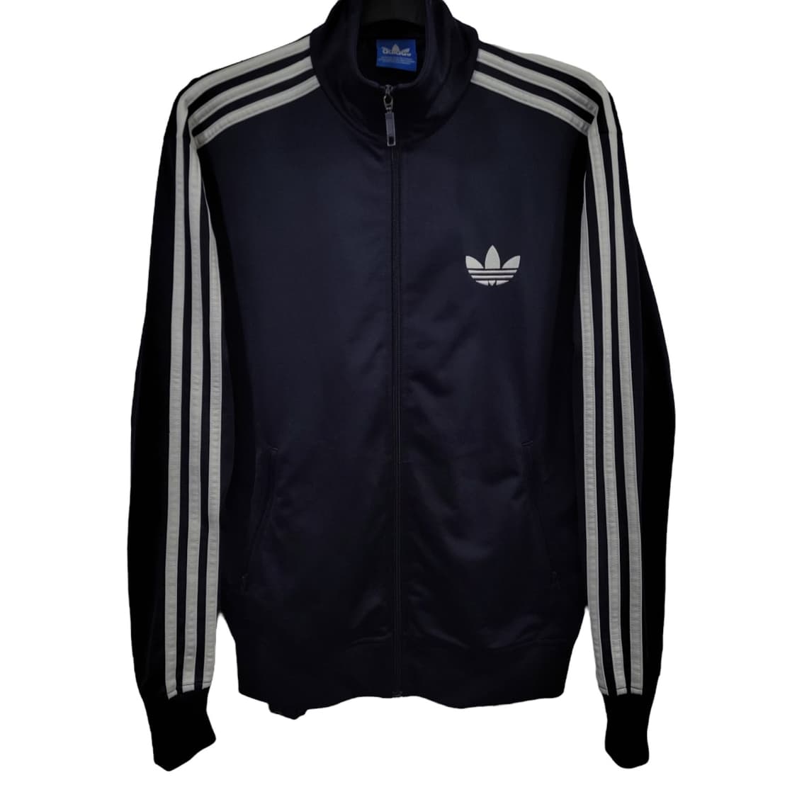 L 아디다스 저지 상품이미지1