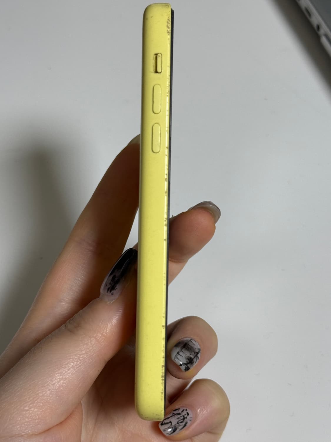 아이폰 5c 16gb 상품이미지3