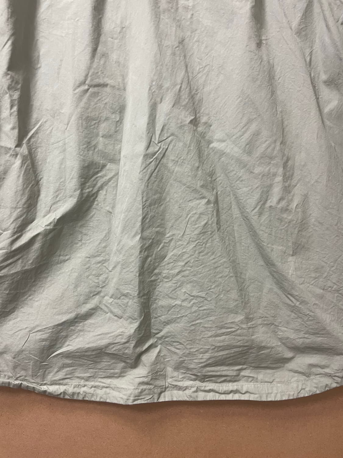 보스 셔츠자켓 xl 상품이미지4