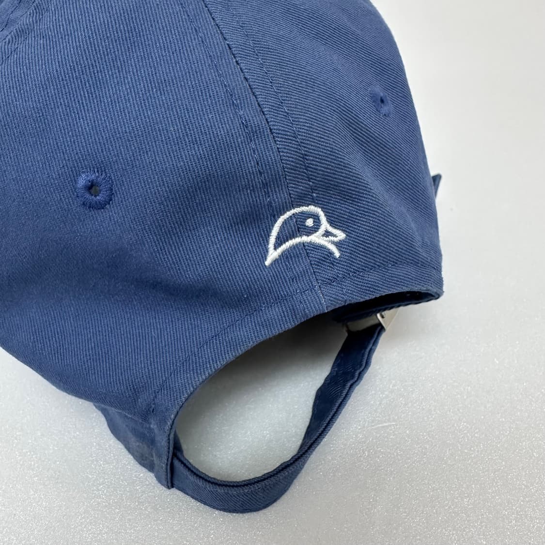 MANDARINA DUCK 만다리나덕 볼캡 모자 상품이미지4