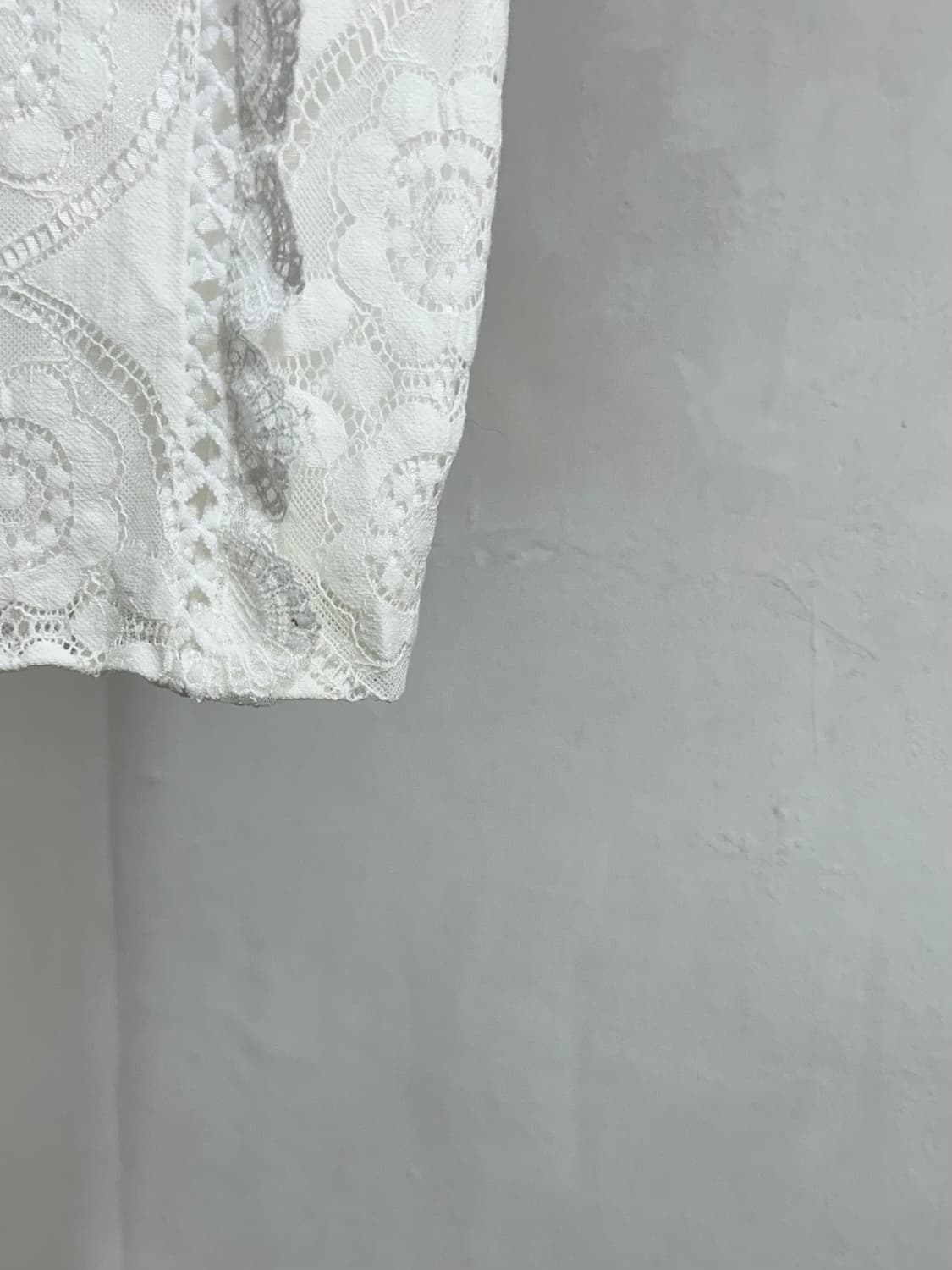 vtg top 상품이미지3