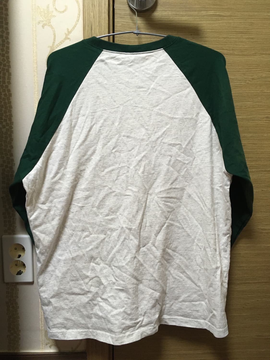 오드 스튜디오 상품이미지2