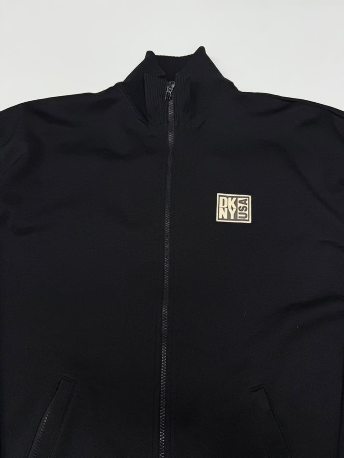 DKNY 상품이미지2