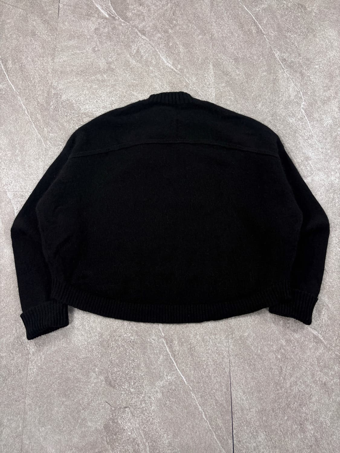 Moncler Knit    상품이미지7