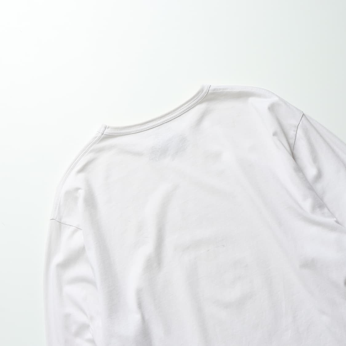 팔라스 PALACE Logo L/S T-shirt 상품이미지8