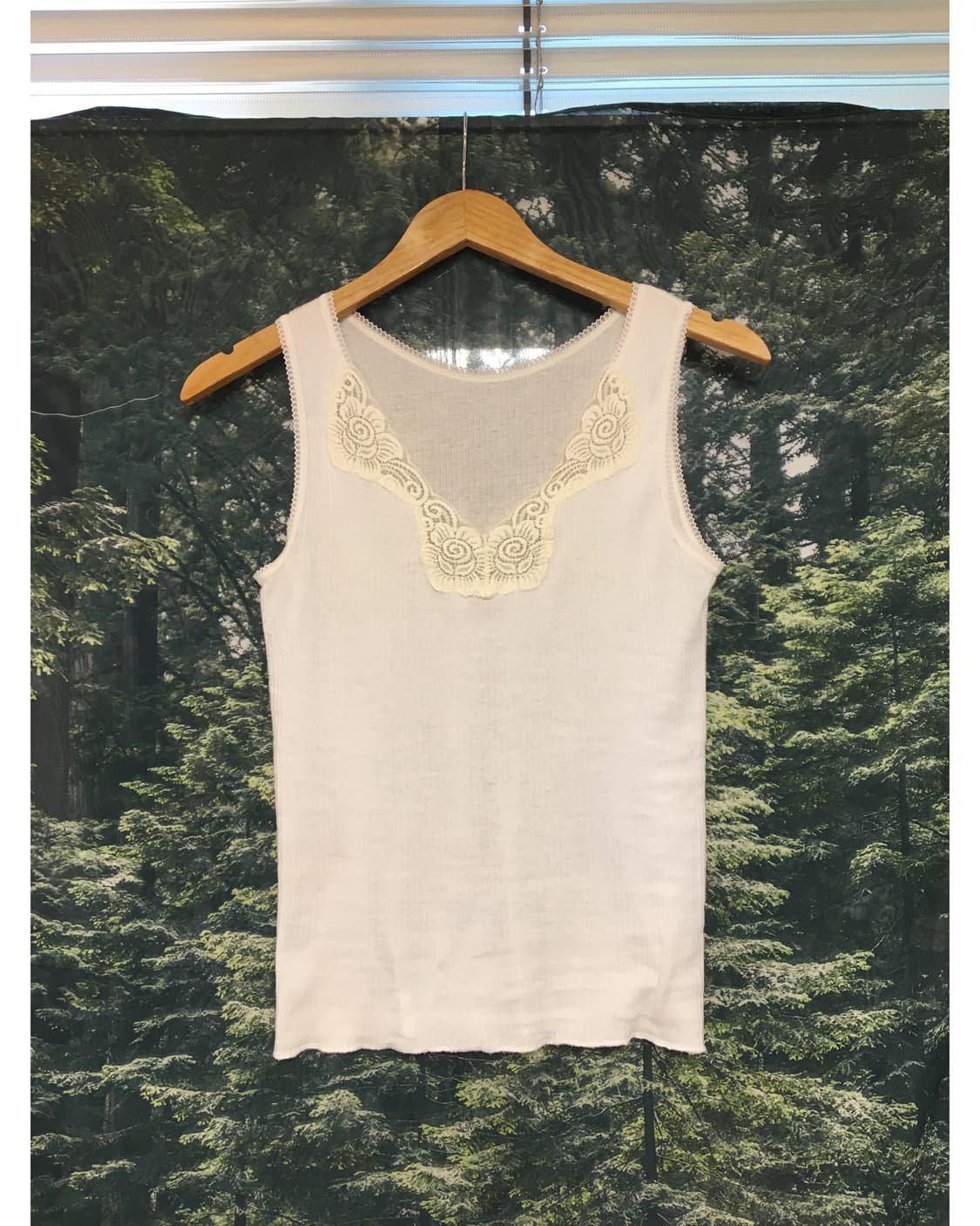 mint eden set (4ps) 상품이미지7