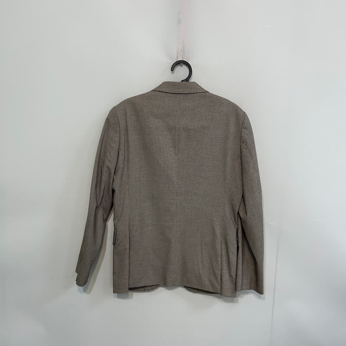 빈폴 남성 헤링본 자켓 95 상품이미지3