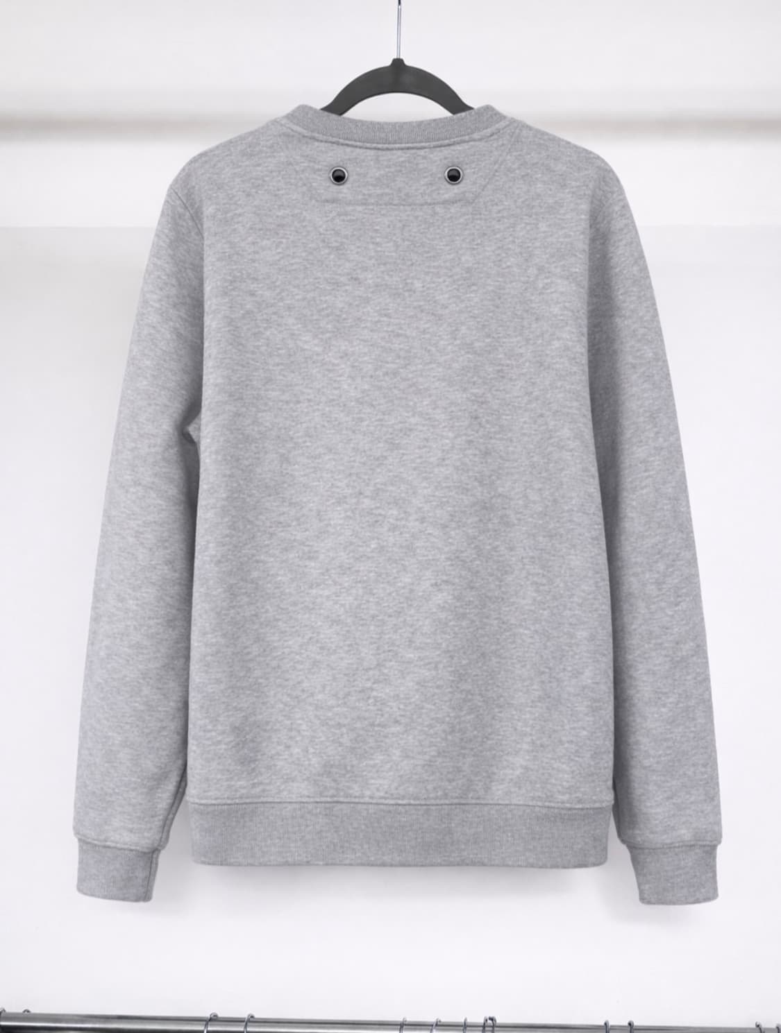 다이나핏 맨투맨 상품이미지2